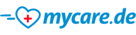 Logo mycare Online-Shop