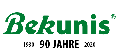 Bekunis® Bio Indische FlohsamenSchalen